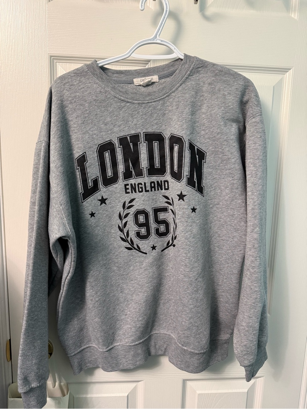 Variety Sweatshirts